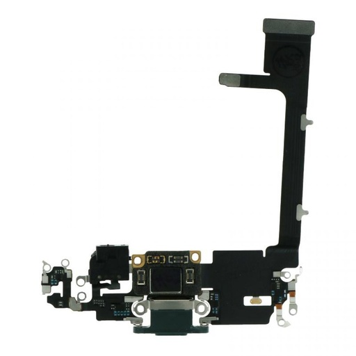 iPhone11Pro 修理部品販売 ｜ XGDMALL